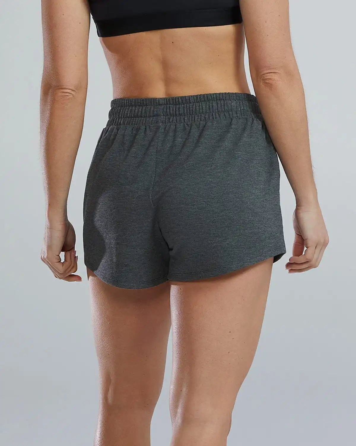 tyrsport.us.com