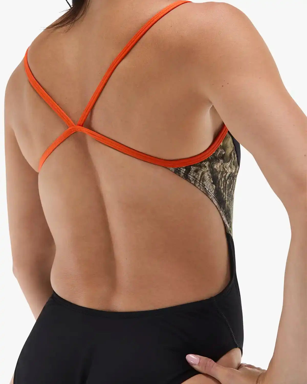 tyrsport.us.com