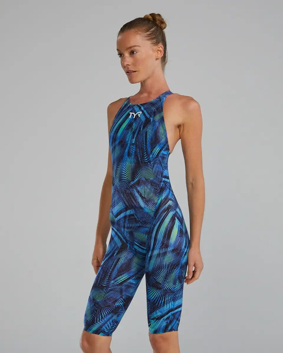 tyrsport.us.com