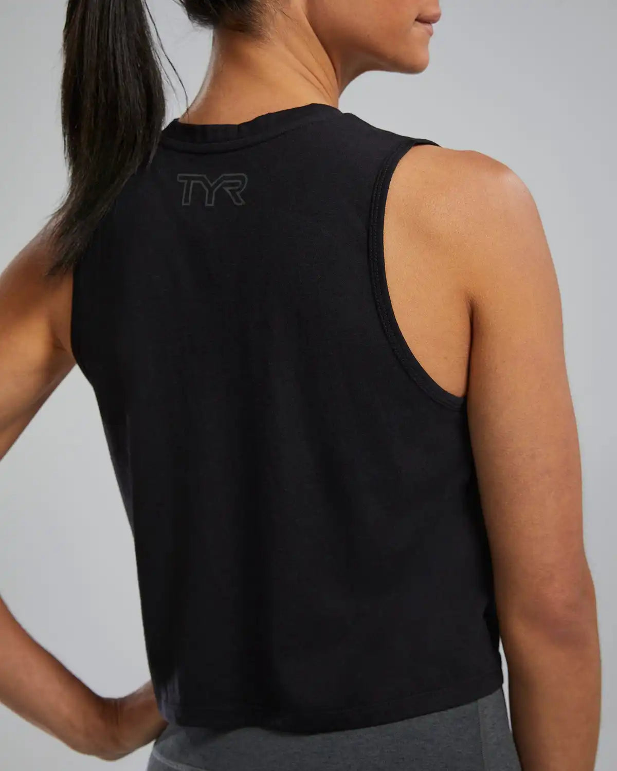 tyrsport.us.com
