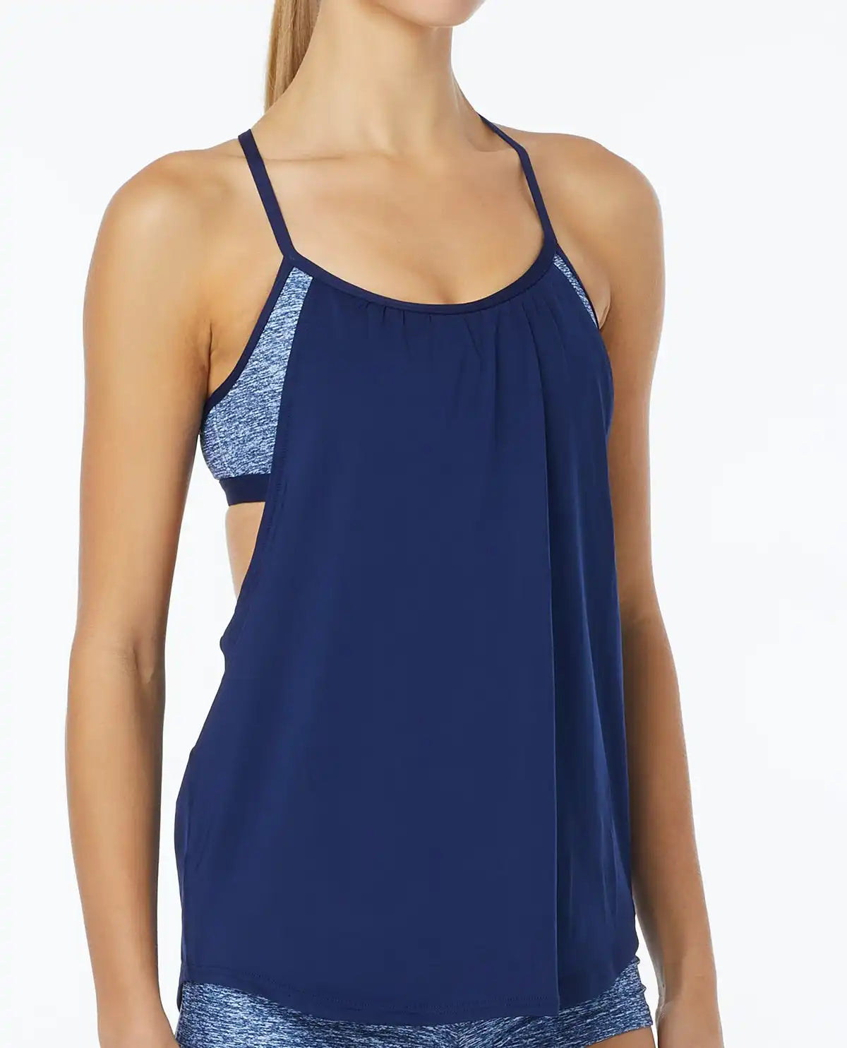 tyrsport.us.com