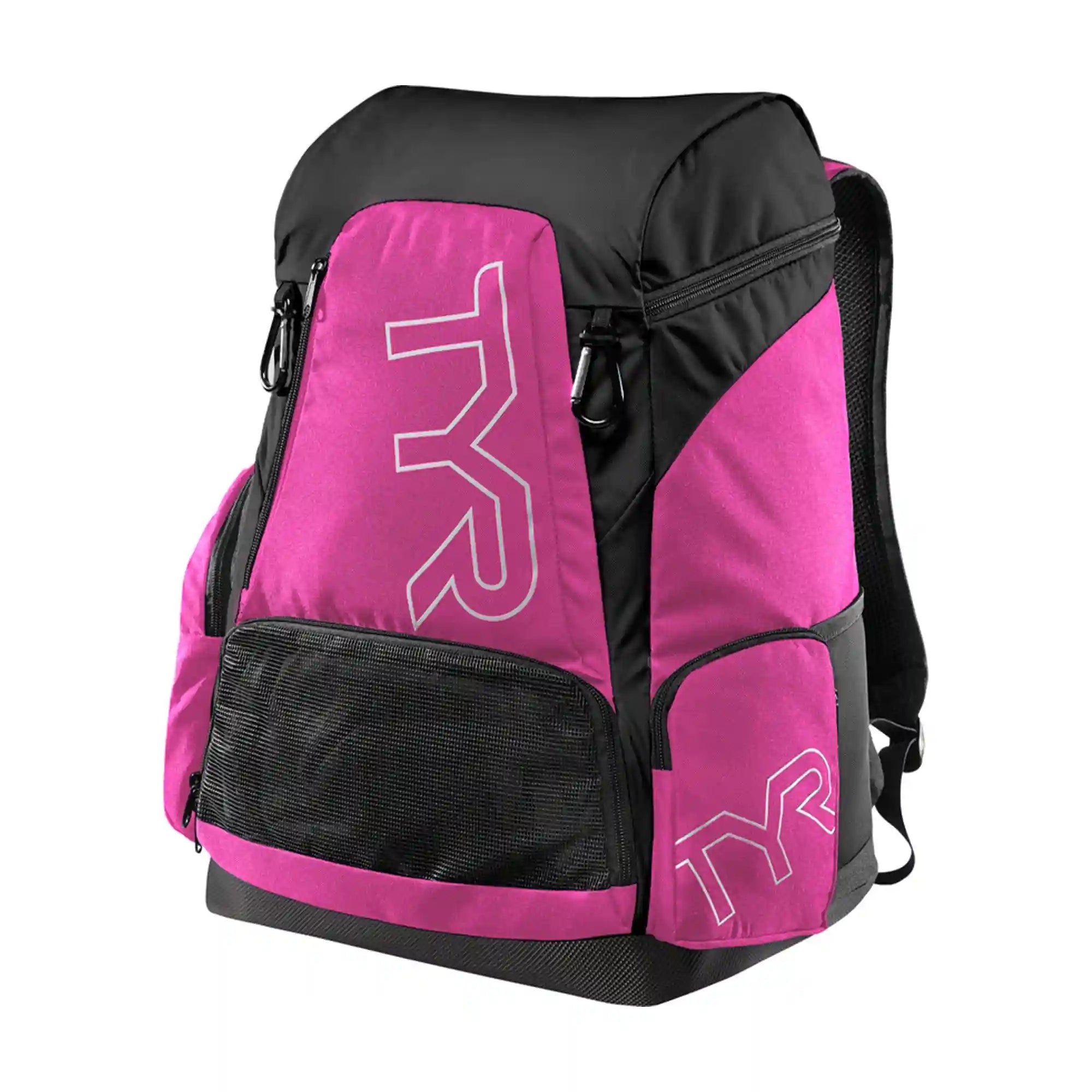 tyrsport.us.com