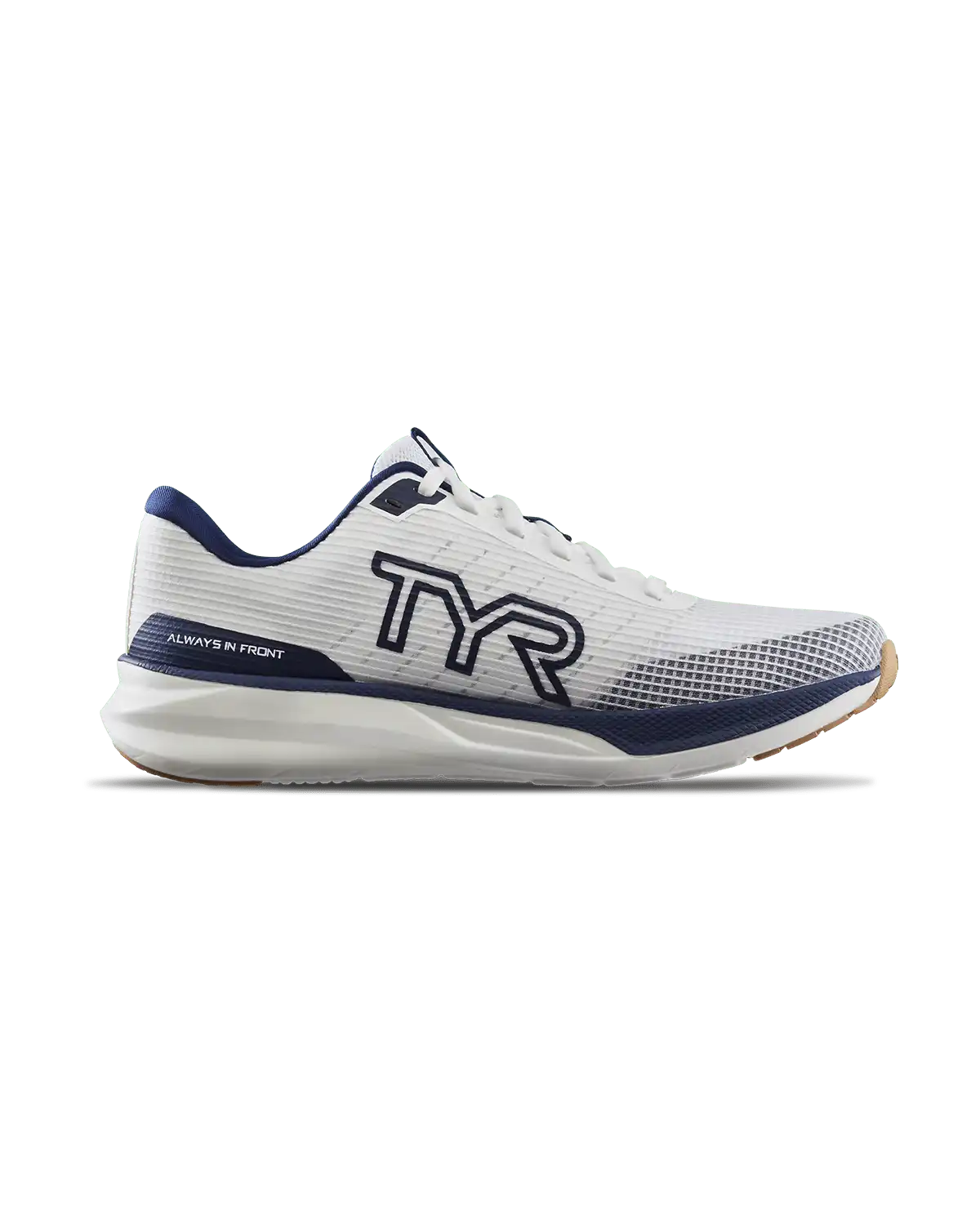 tyrsport.us.com