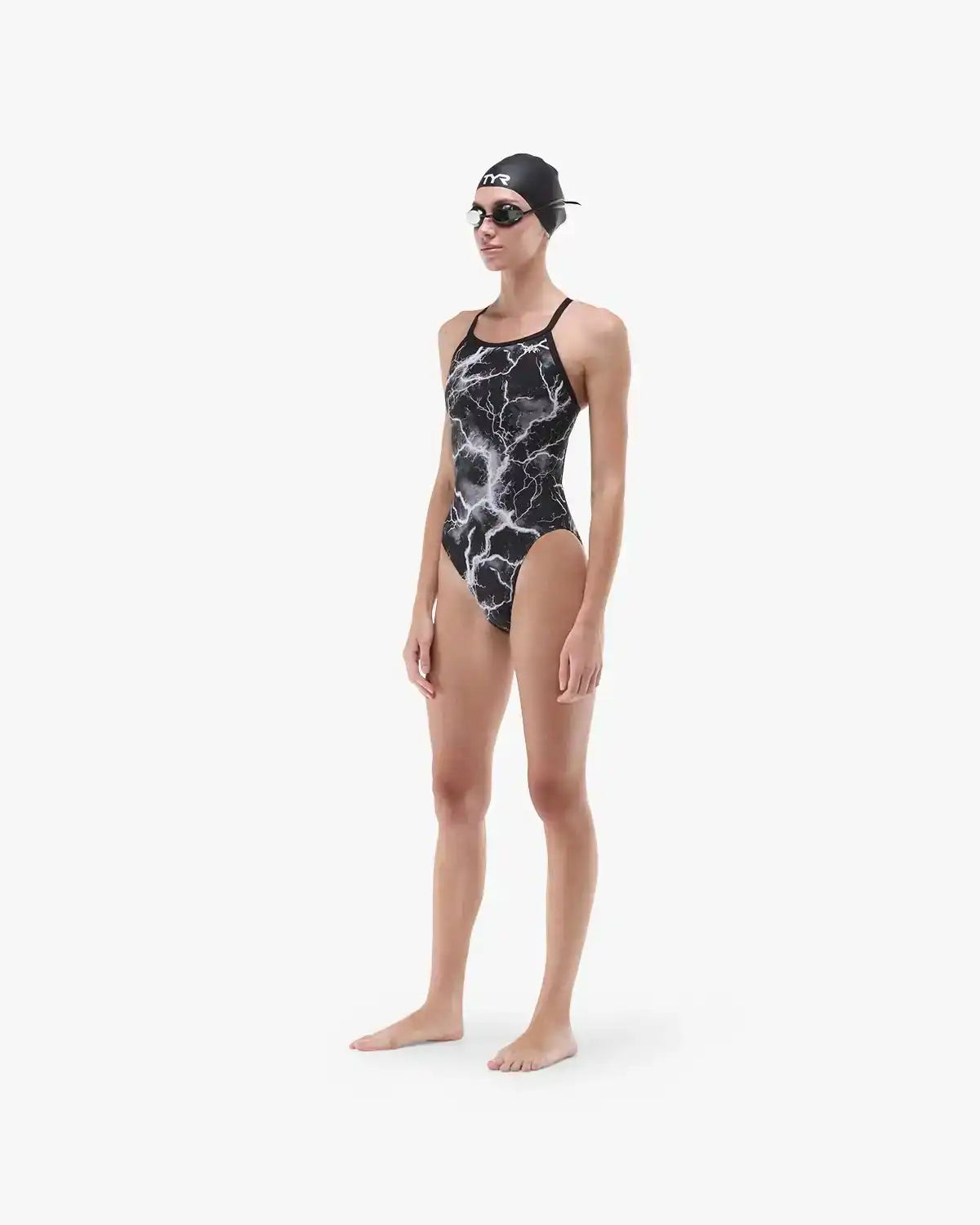 tyrsport.us.com