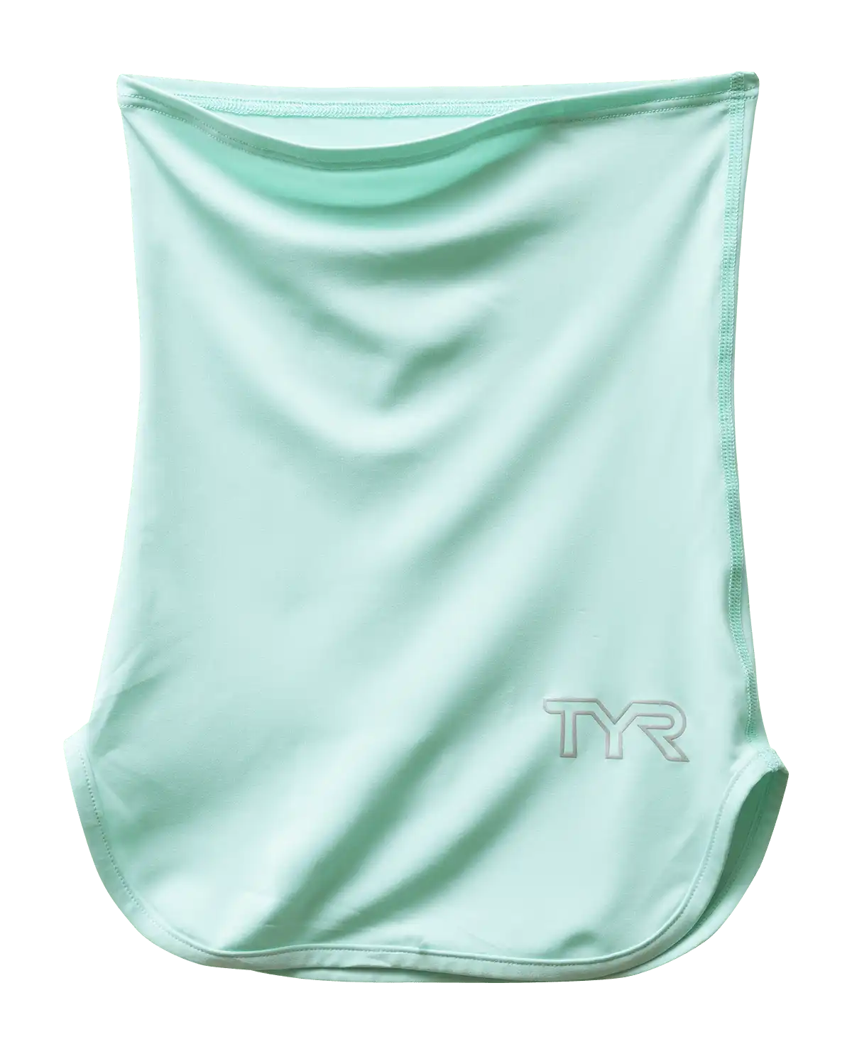 tyrsport.us.com