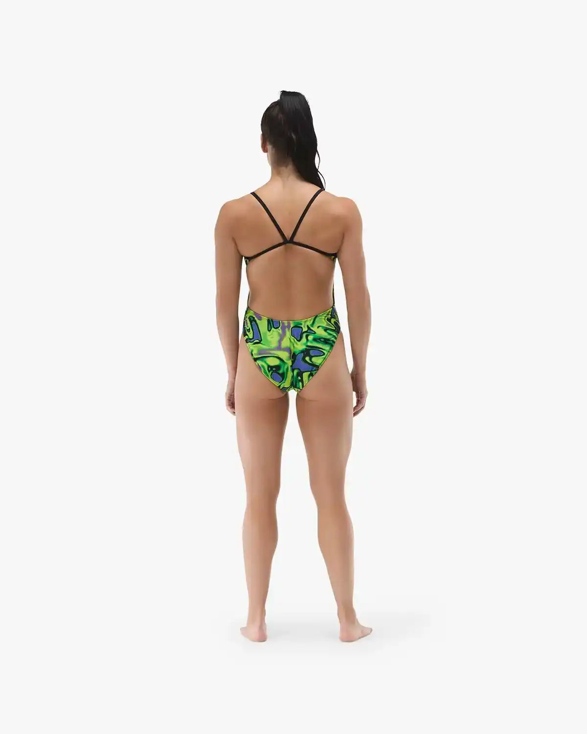 tyrsport.us.com