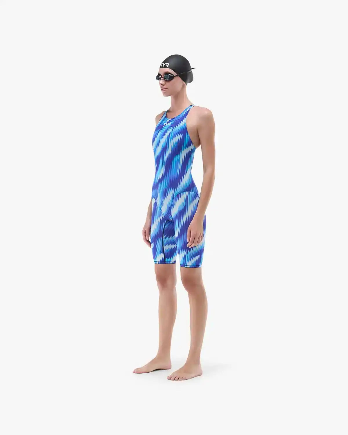 tyrsport.us.com