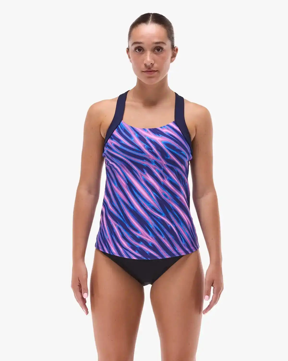 tyrsport.us.com
