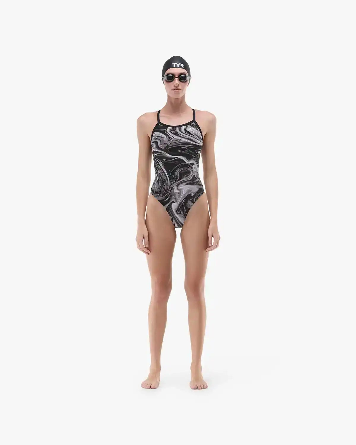 tyrsport.us.com