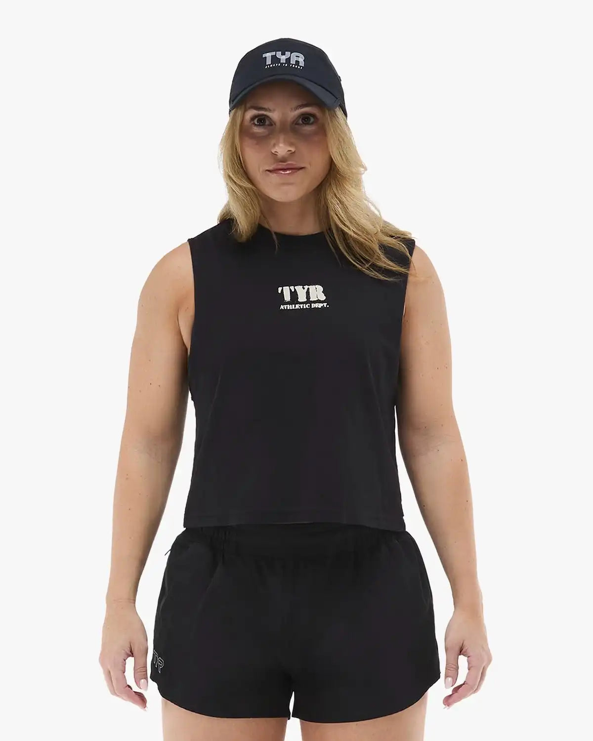 tyrsport.us.com