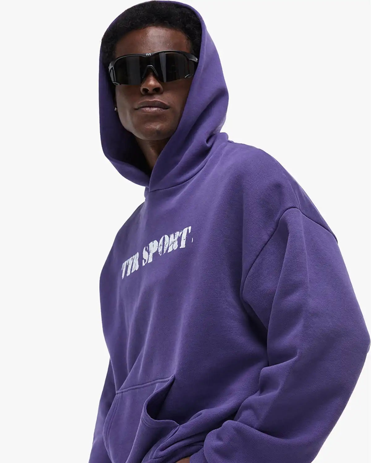 tyrsport.us.com