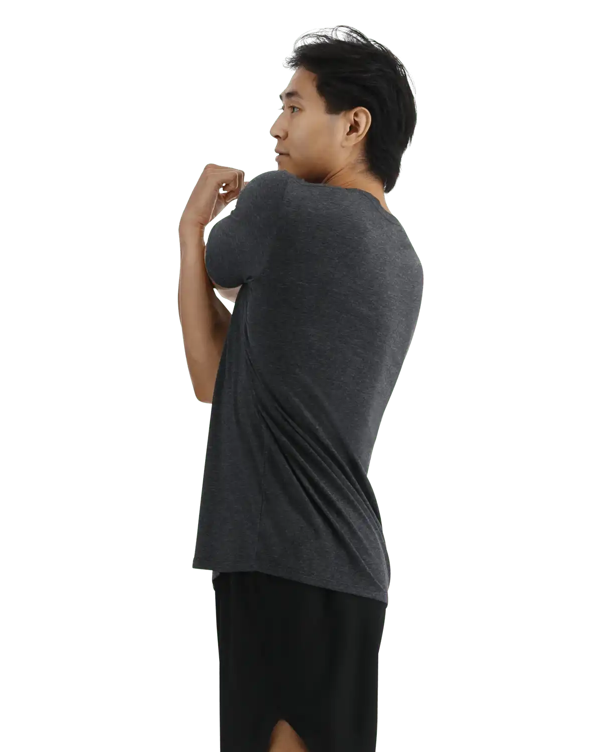 tyrsport.us.com