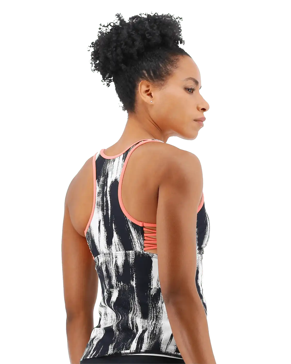 tyrsport.us.com