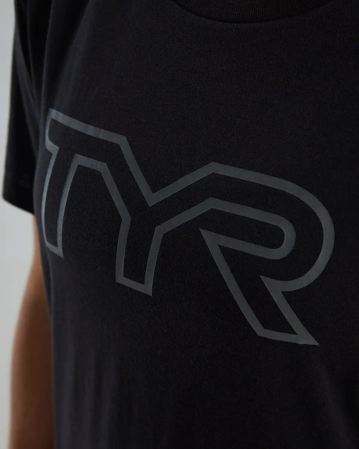 tyrsport.us.com