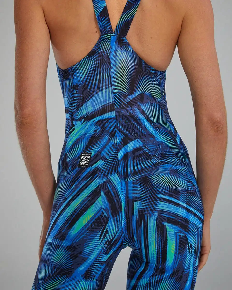 tyrsport.us.com