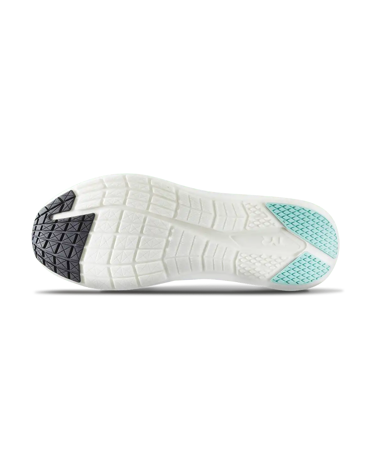 tyrsport.us.com