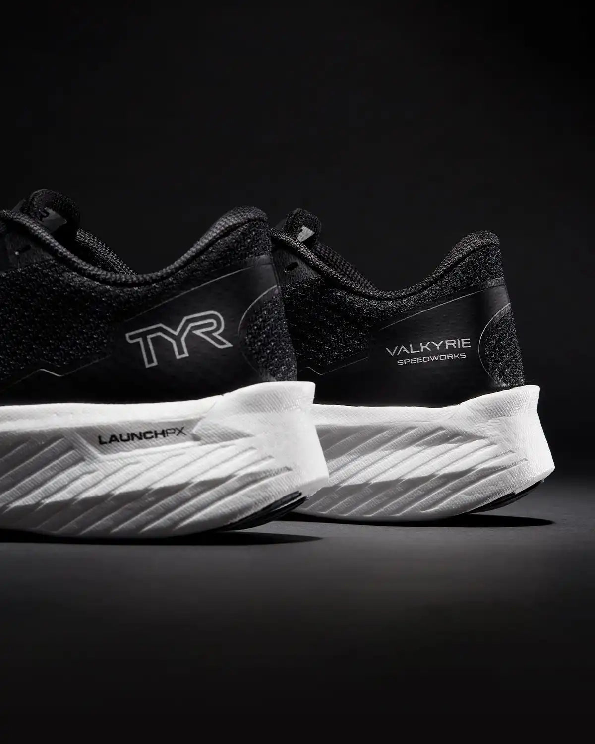 tyrsport.us.com