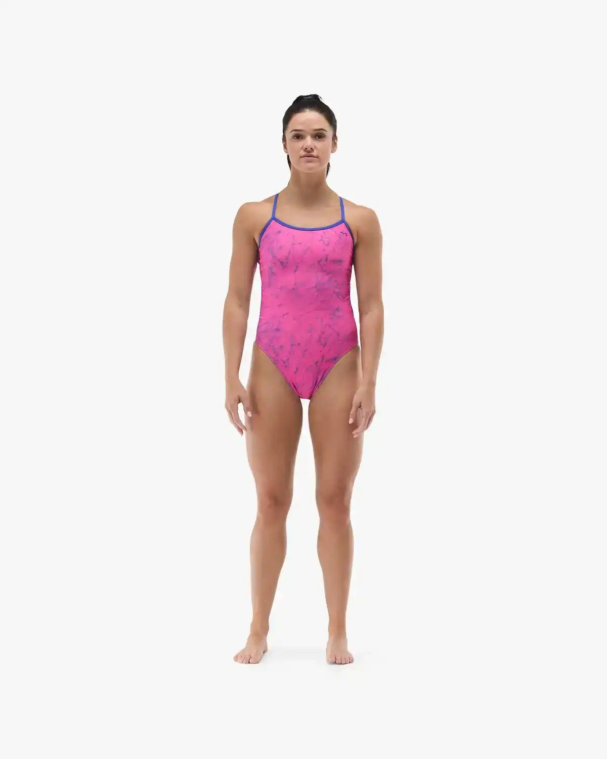 tyrsport.us.com