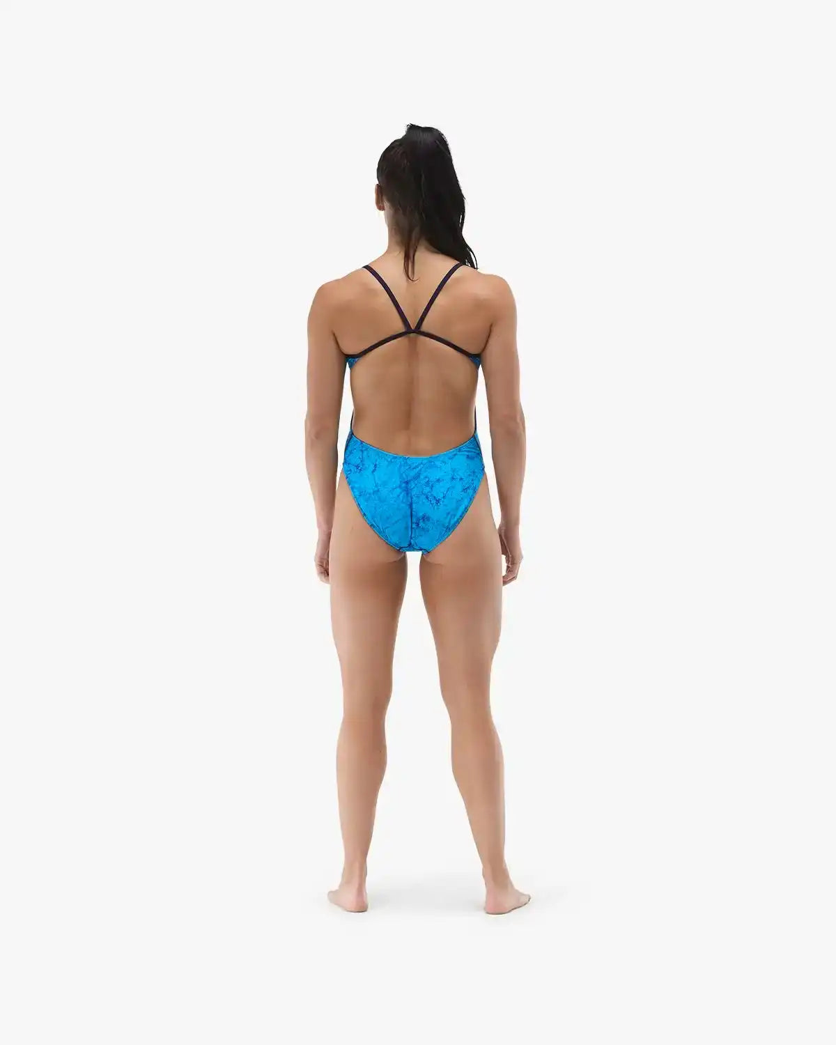tyrsport.us.com