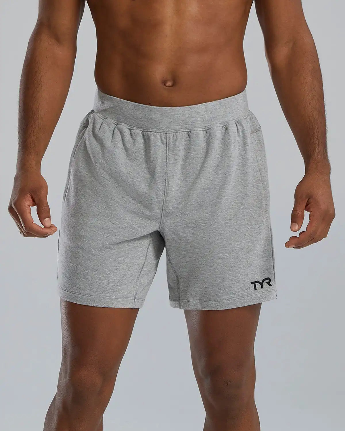 tyrsport.us.com