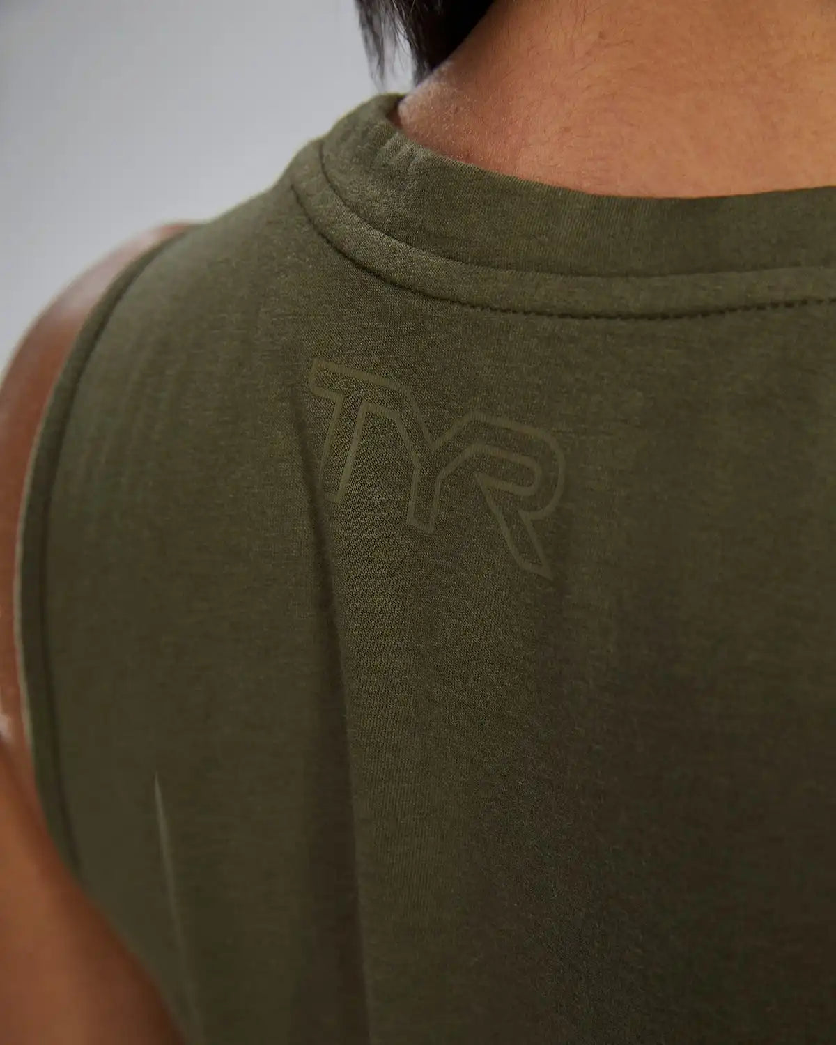 tyrsport.us.com