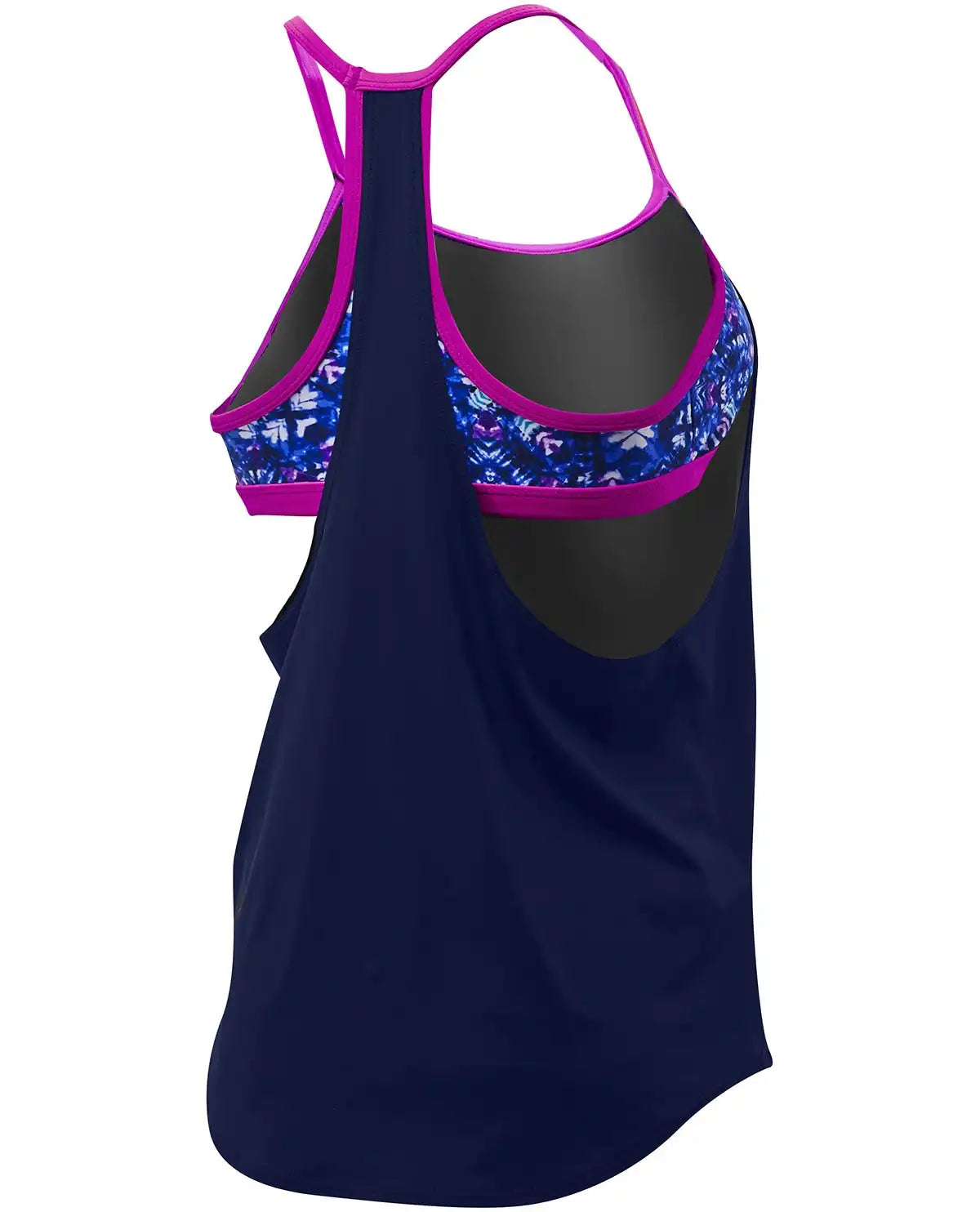 tyrsport.us.com