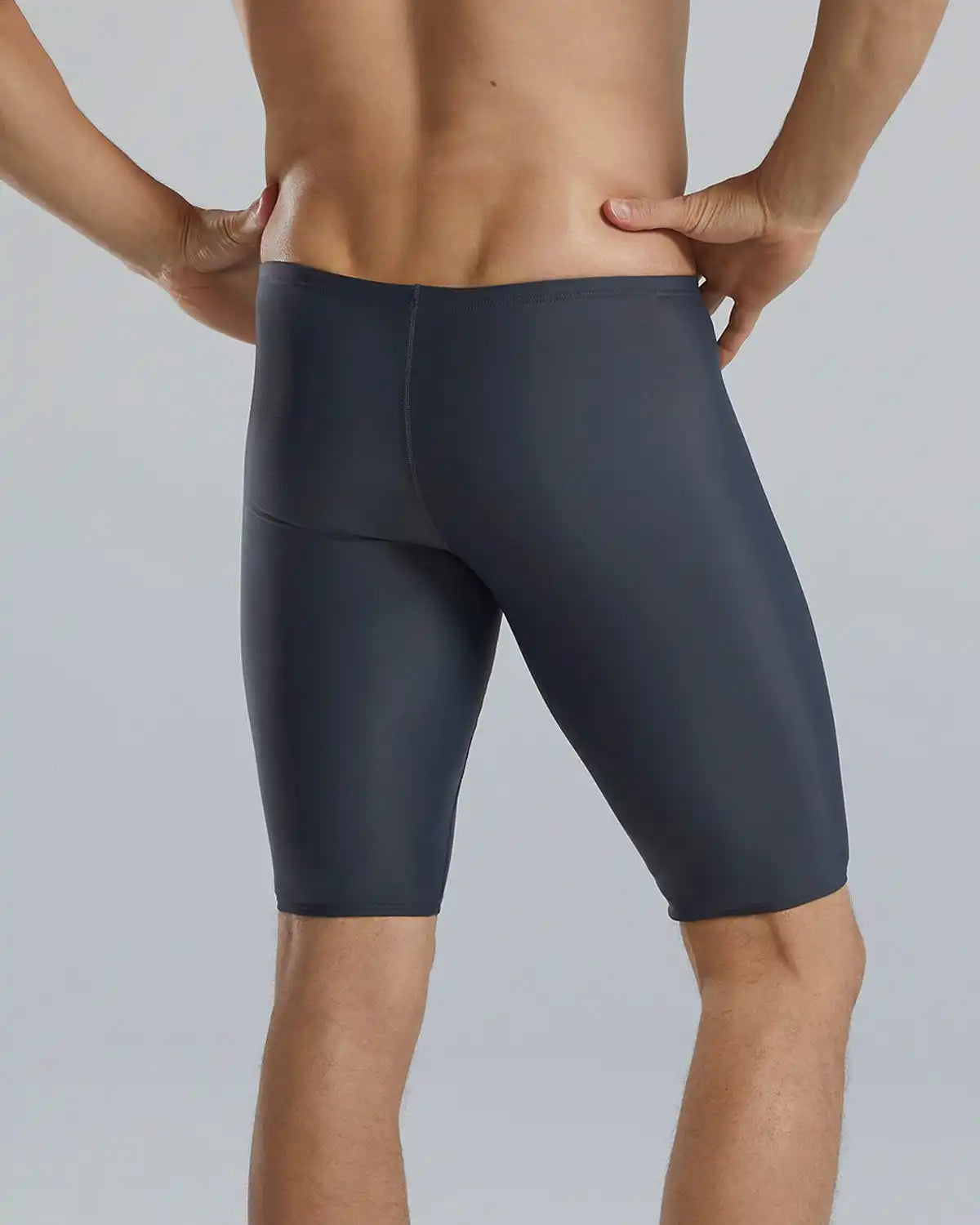 tyrsport.us.com