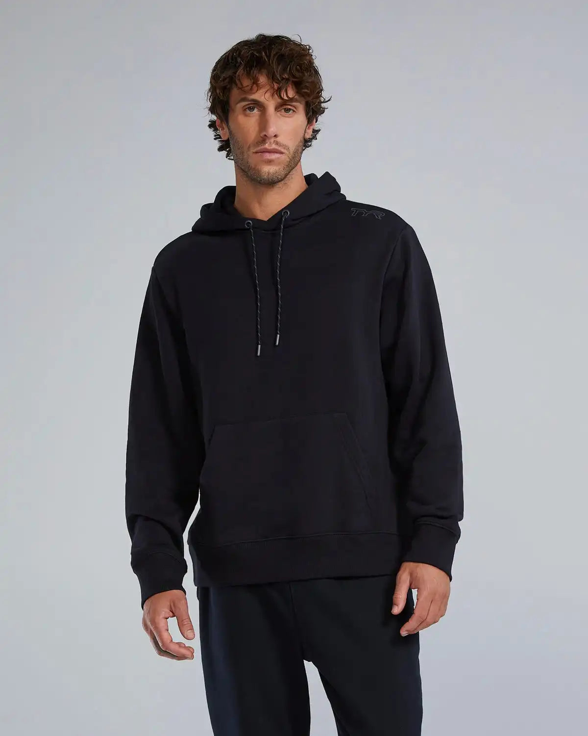 tyrsport.us.com