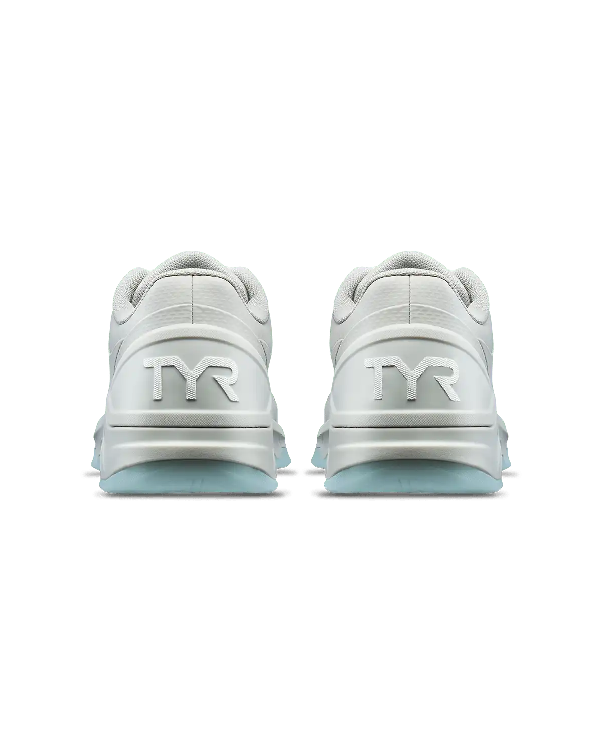 tyrsport.us.com