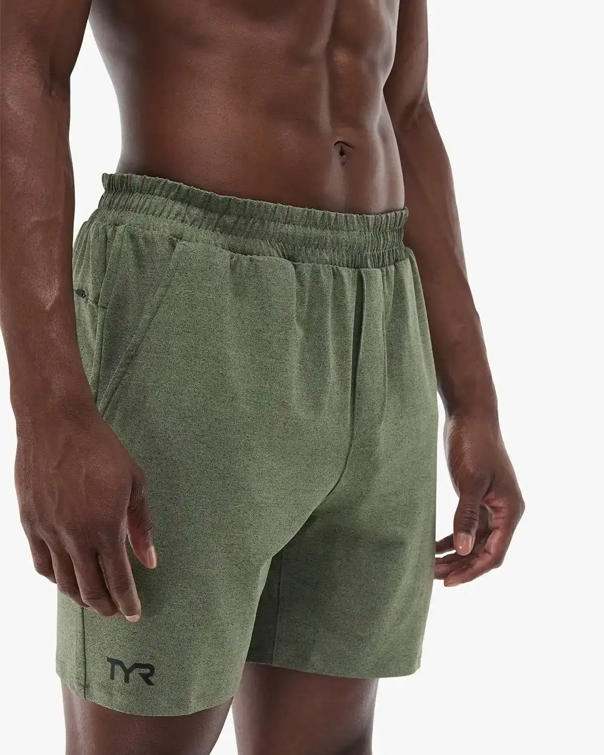 tyrsport.us.com