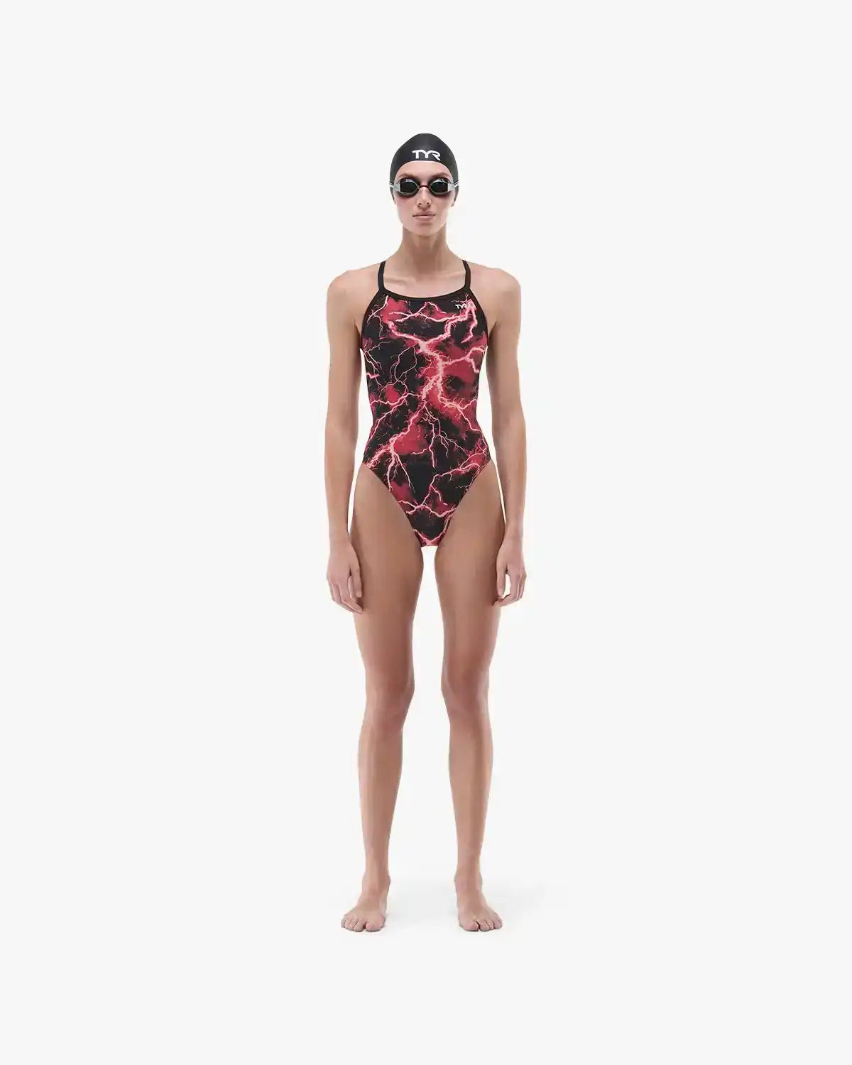 tyrsport.us.com