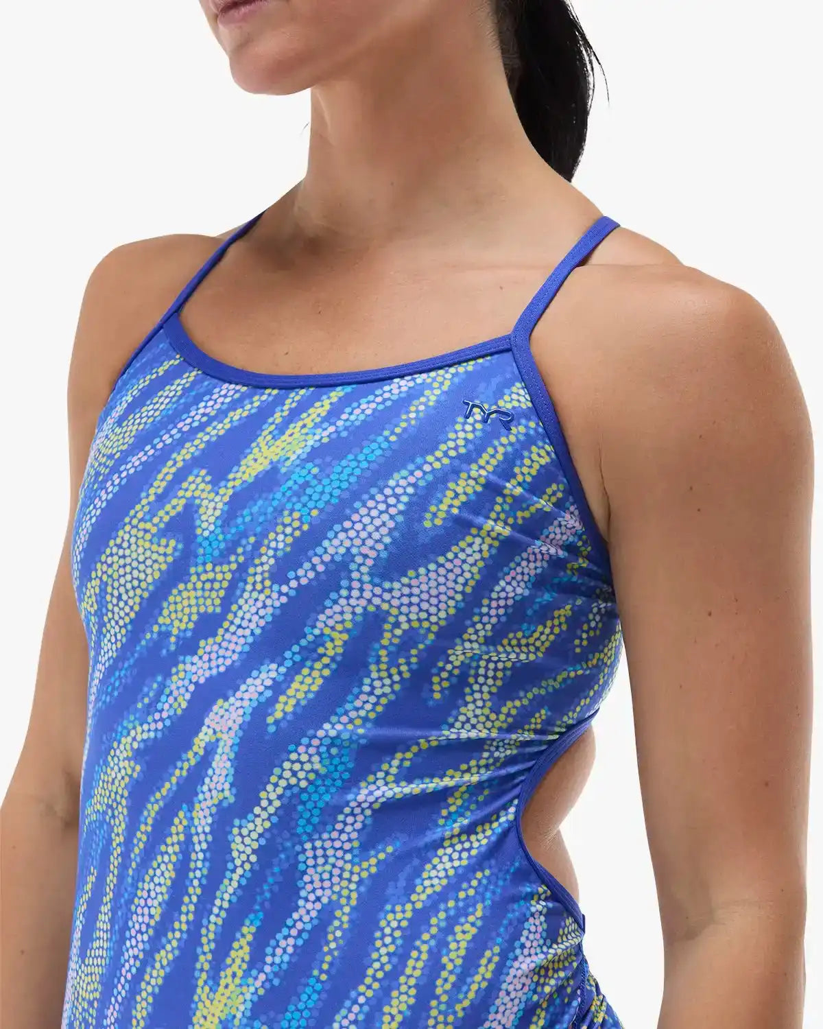tyrsport.us.com