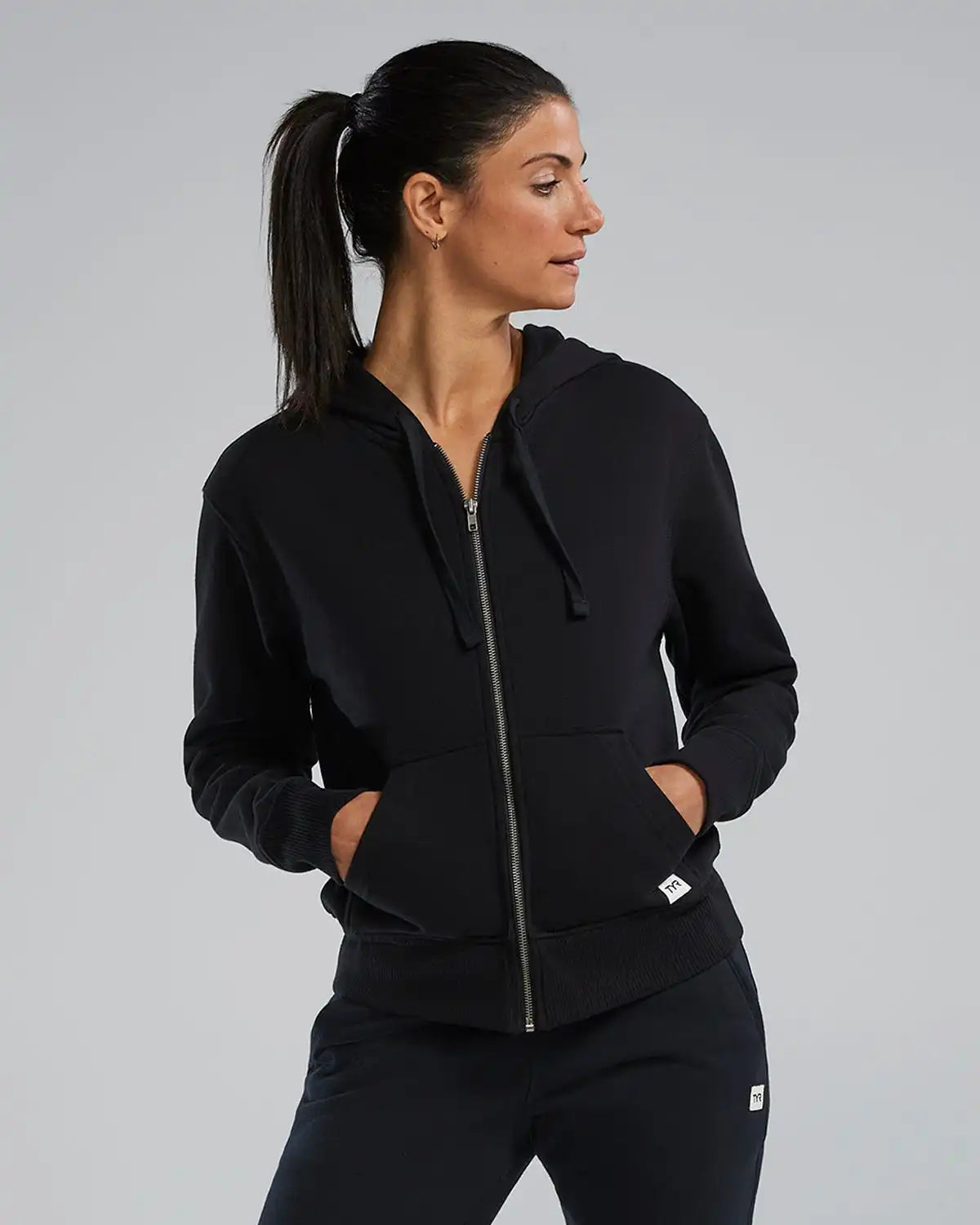 tyrsport.us.com