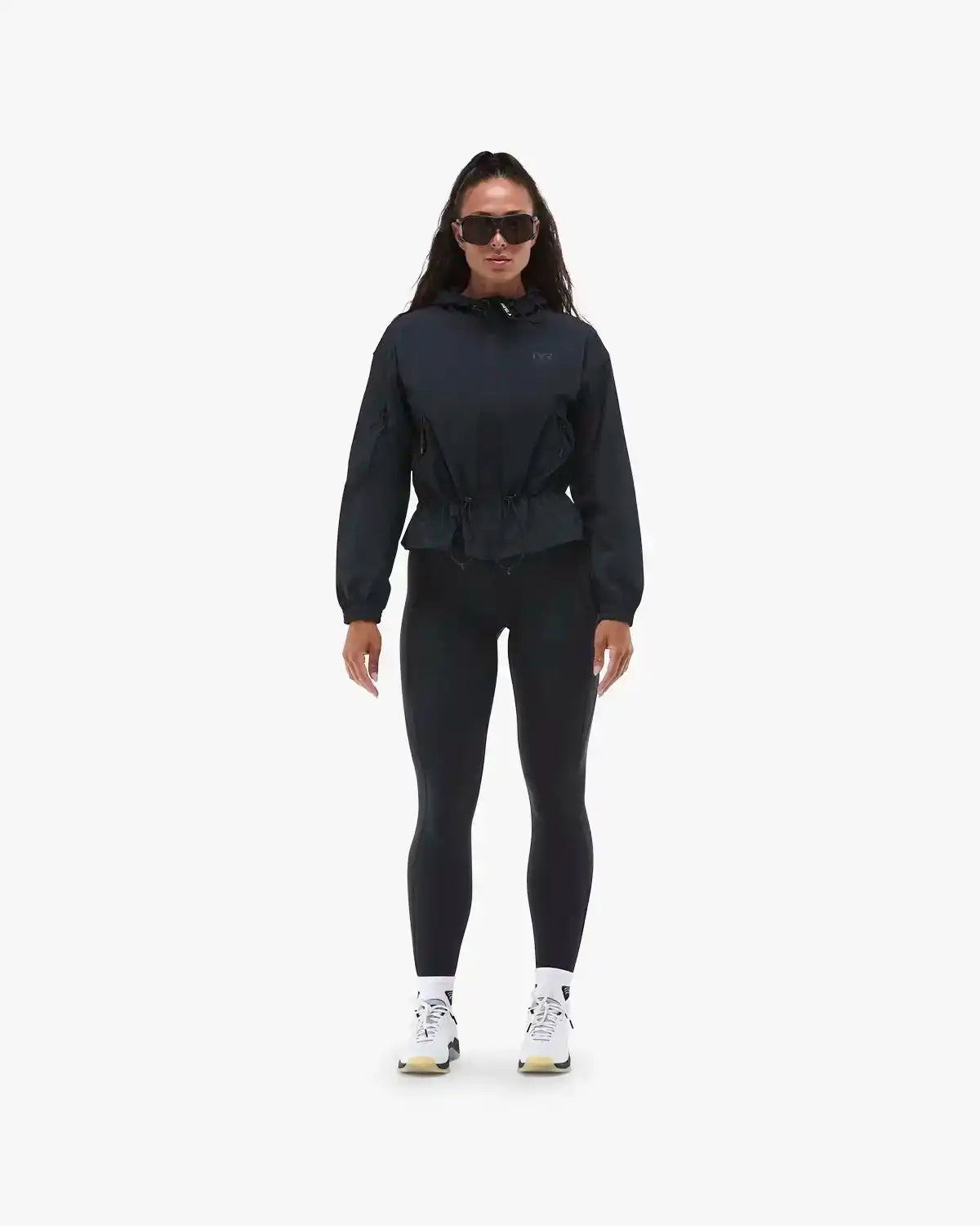 tyrsport.us.com