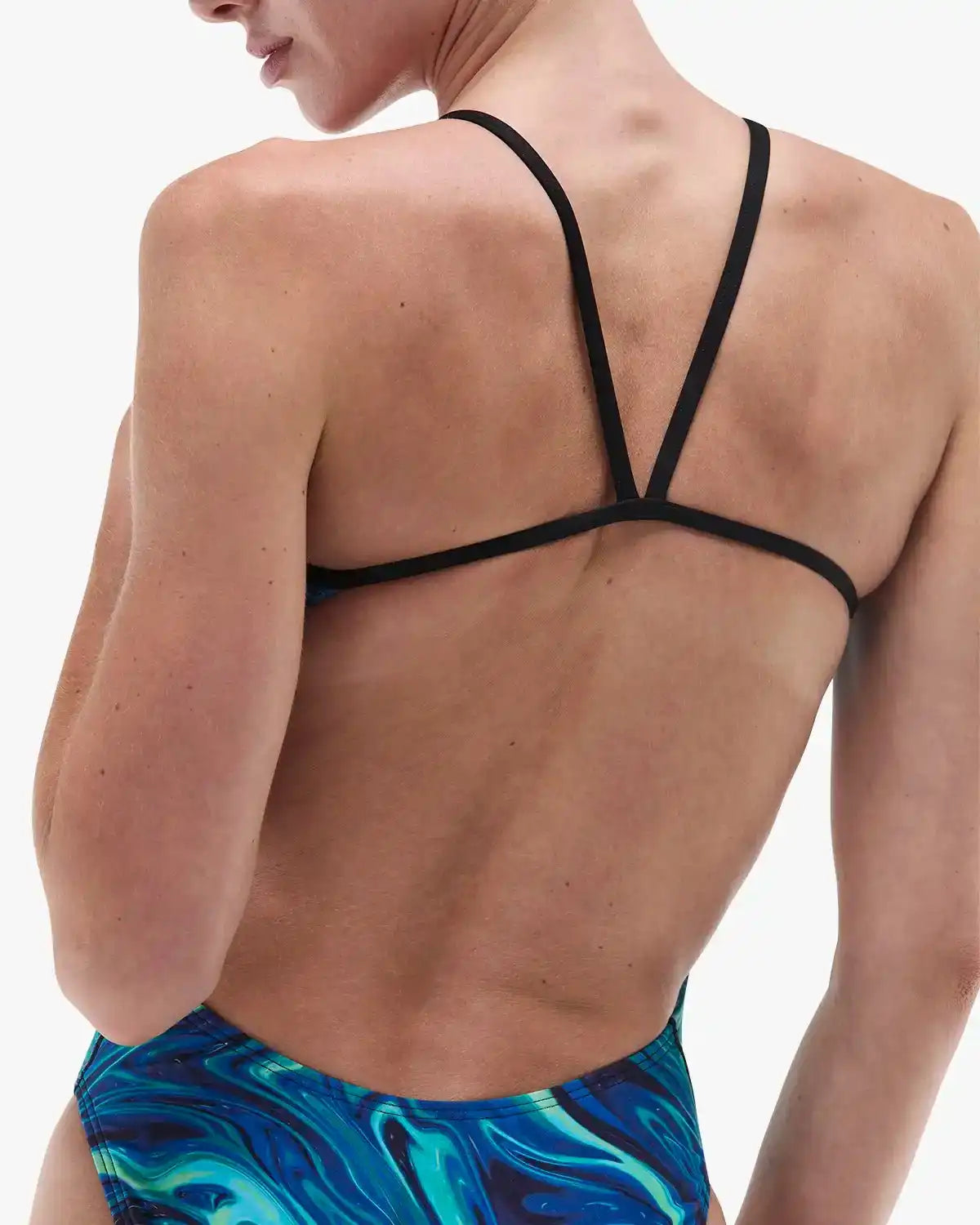 tyrsport.us.com