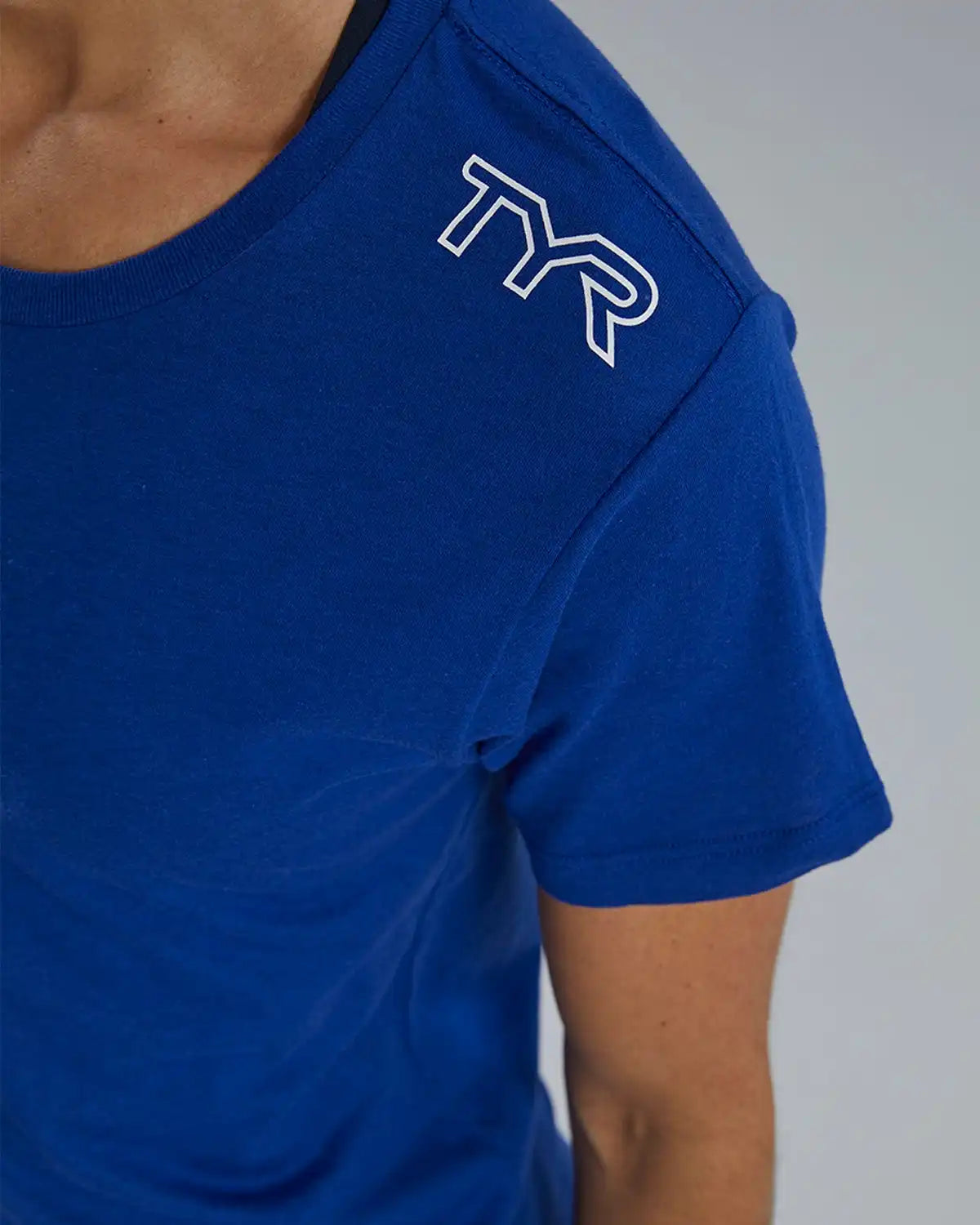 tyrsport.us.com