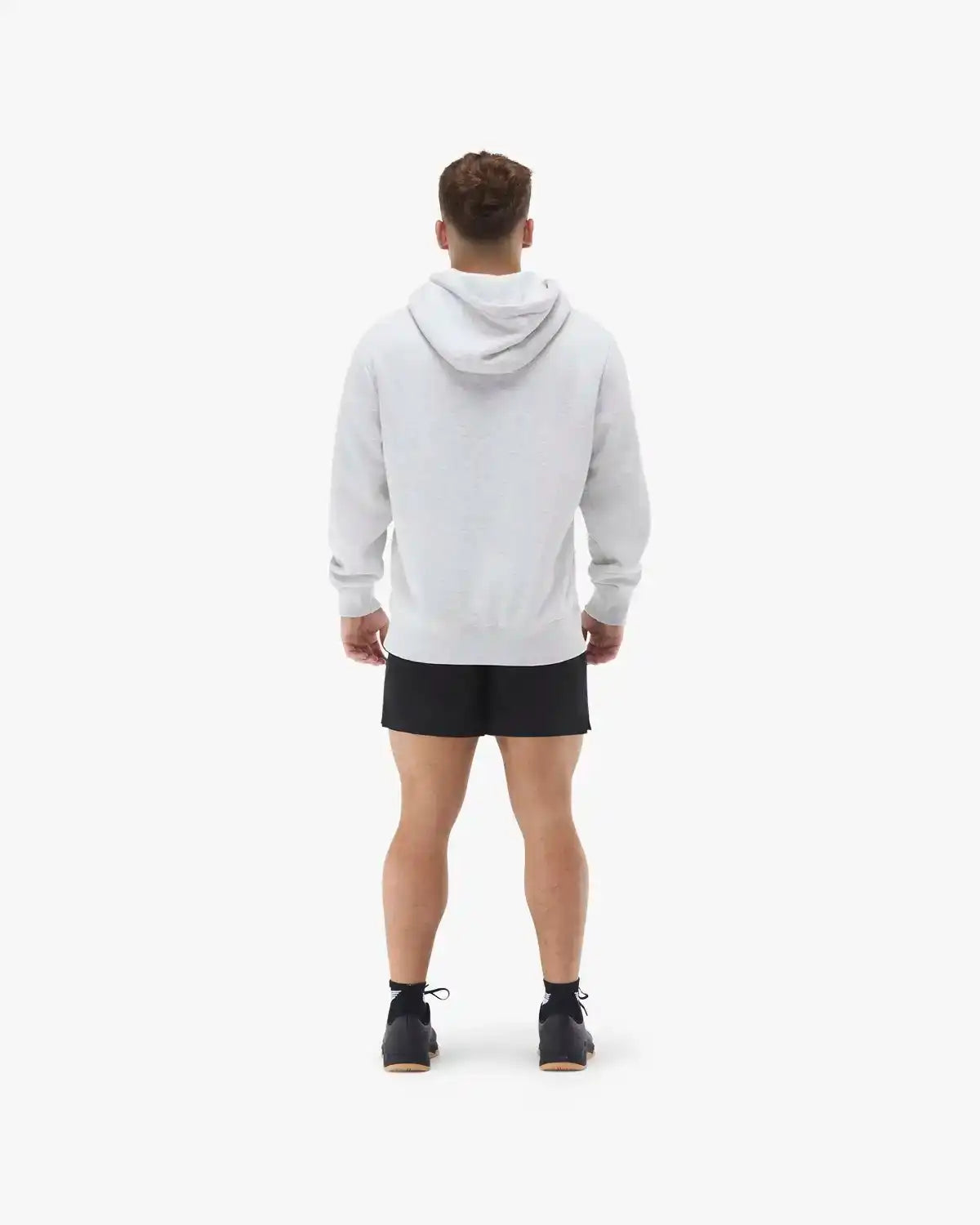 tyrsport.us.com
