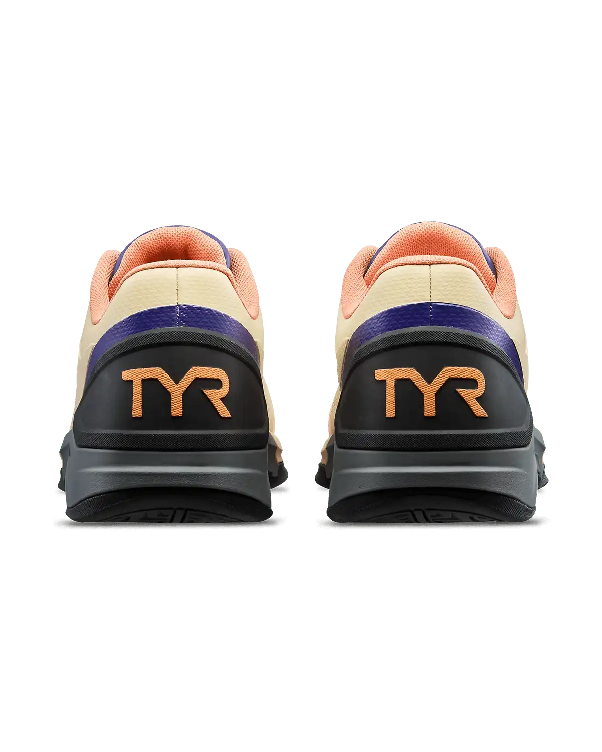 tyrsport.us.com