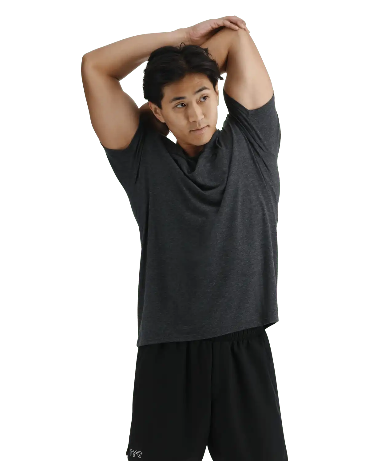tyrsport.us.com