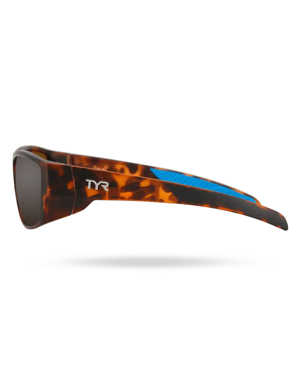 tyrsport.us.com