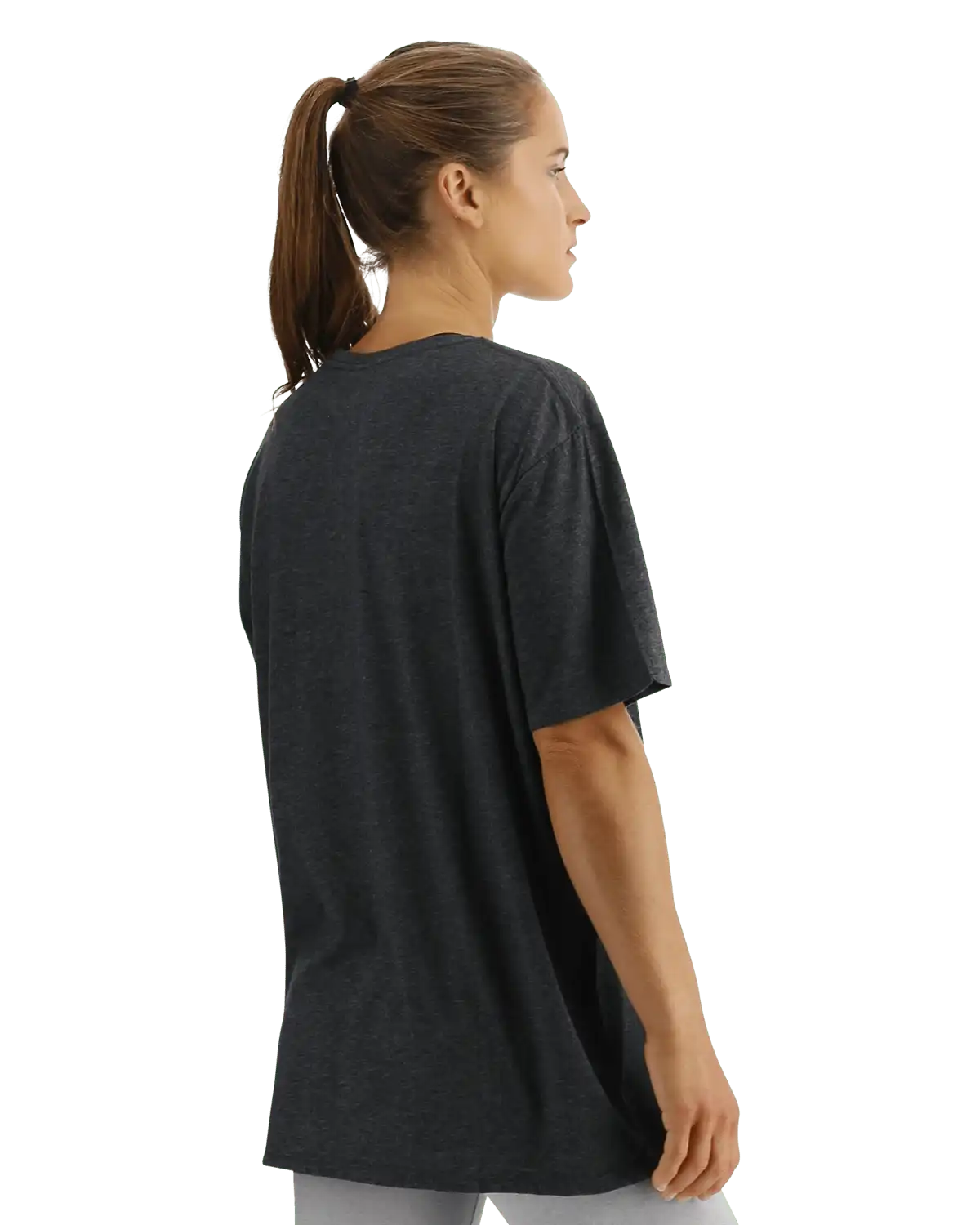 tyrsport.us.com