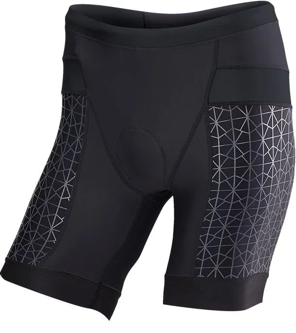 tyrsport.us.com