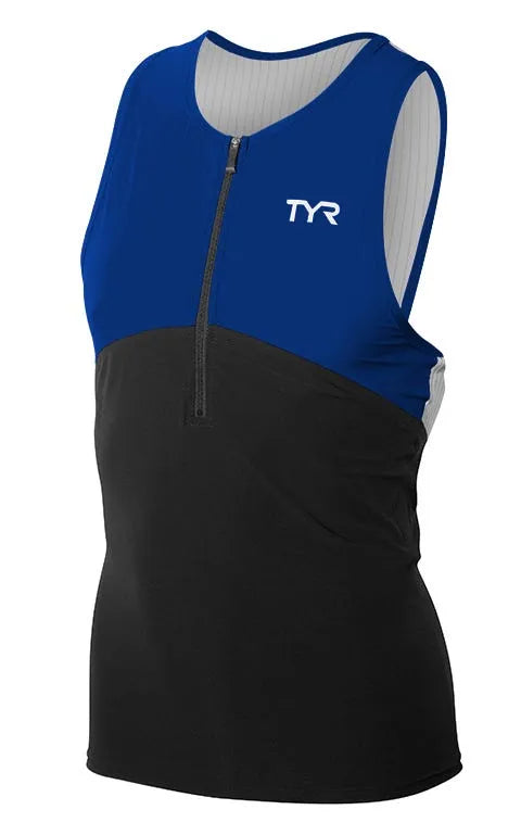 tyrsport.us.com