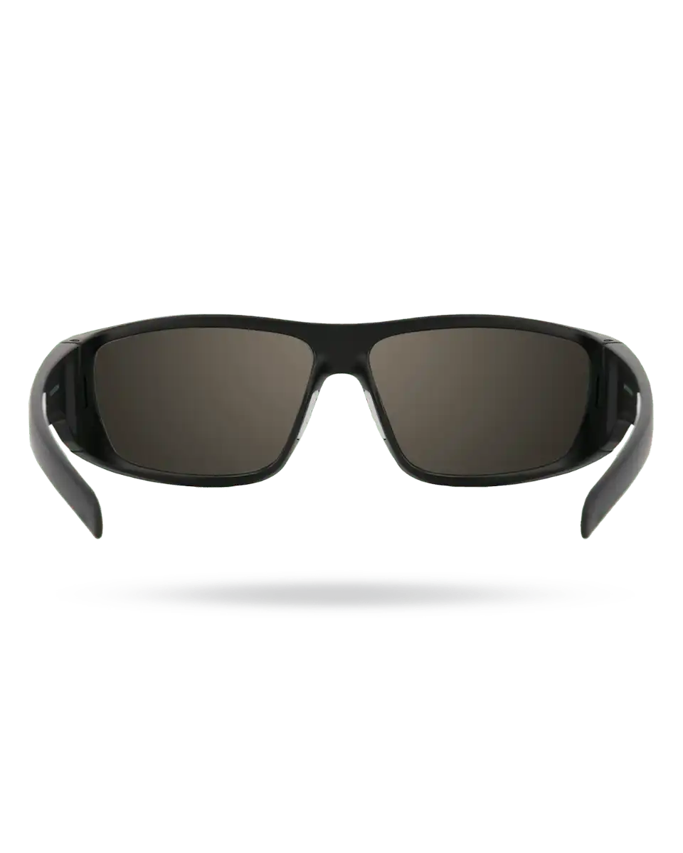 tyrsport.us.com
