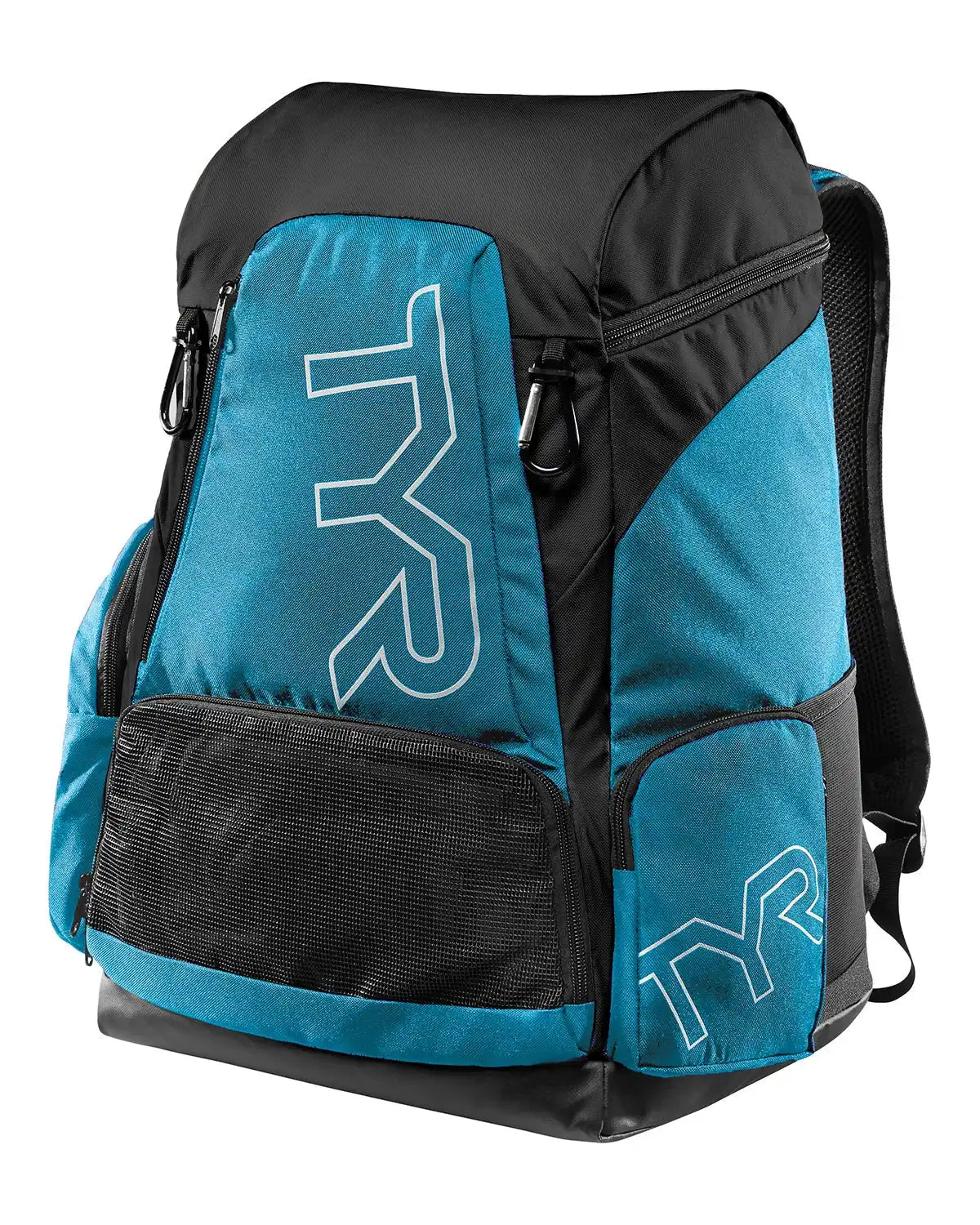 tyrsport.us.com