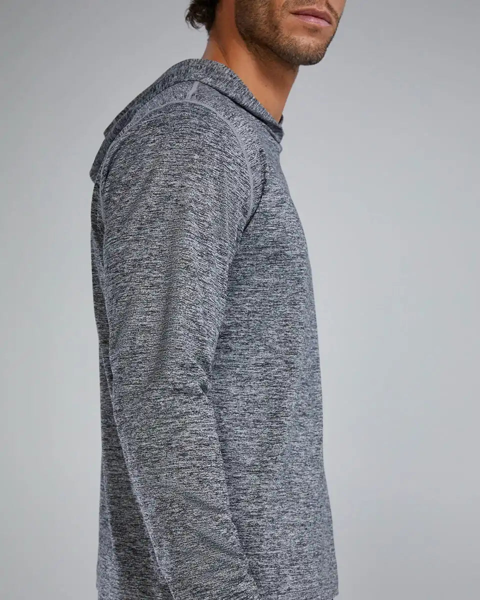 tyrsport.us.com