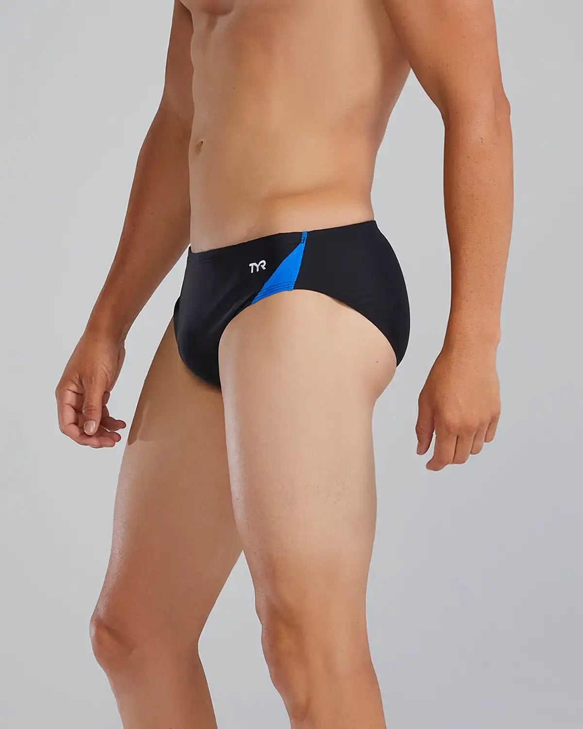 tyrsport.us.com