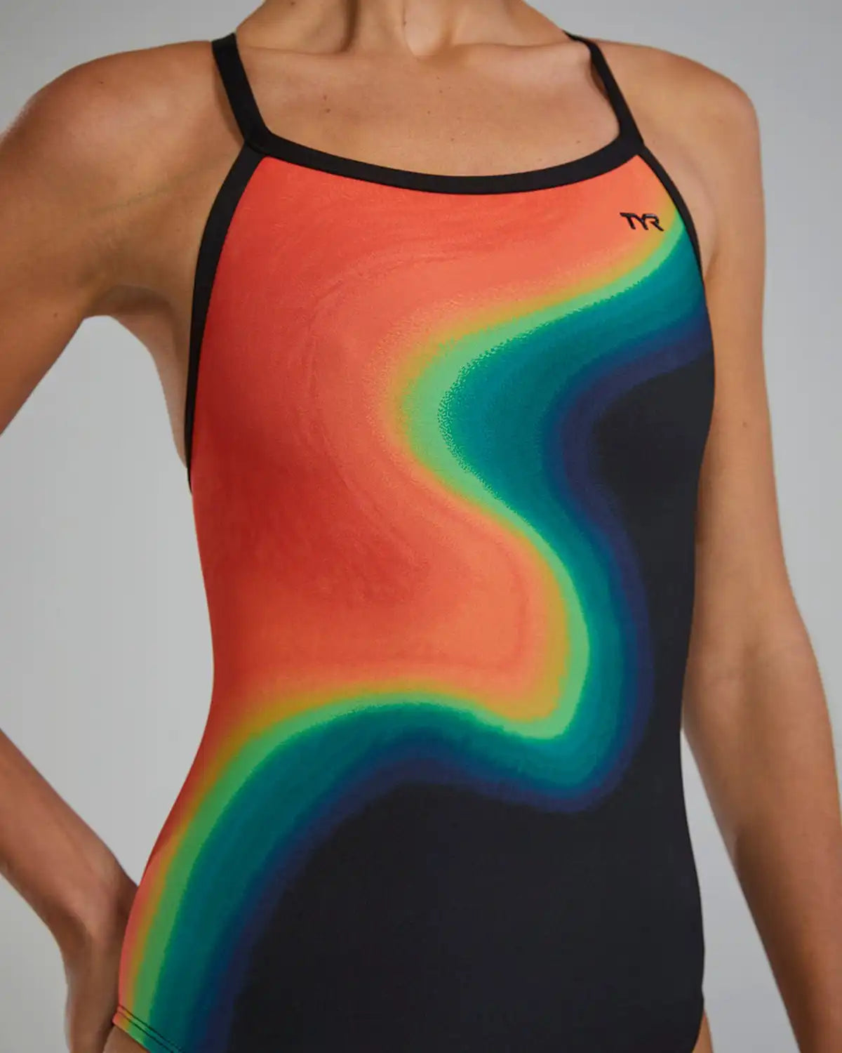 tyrsport.us.com
