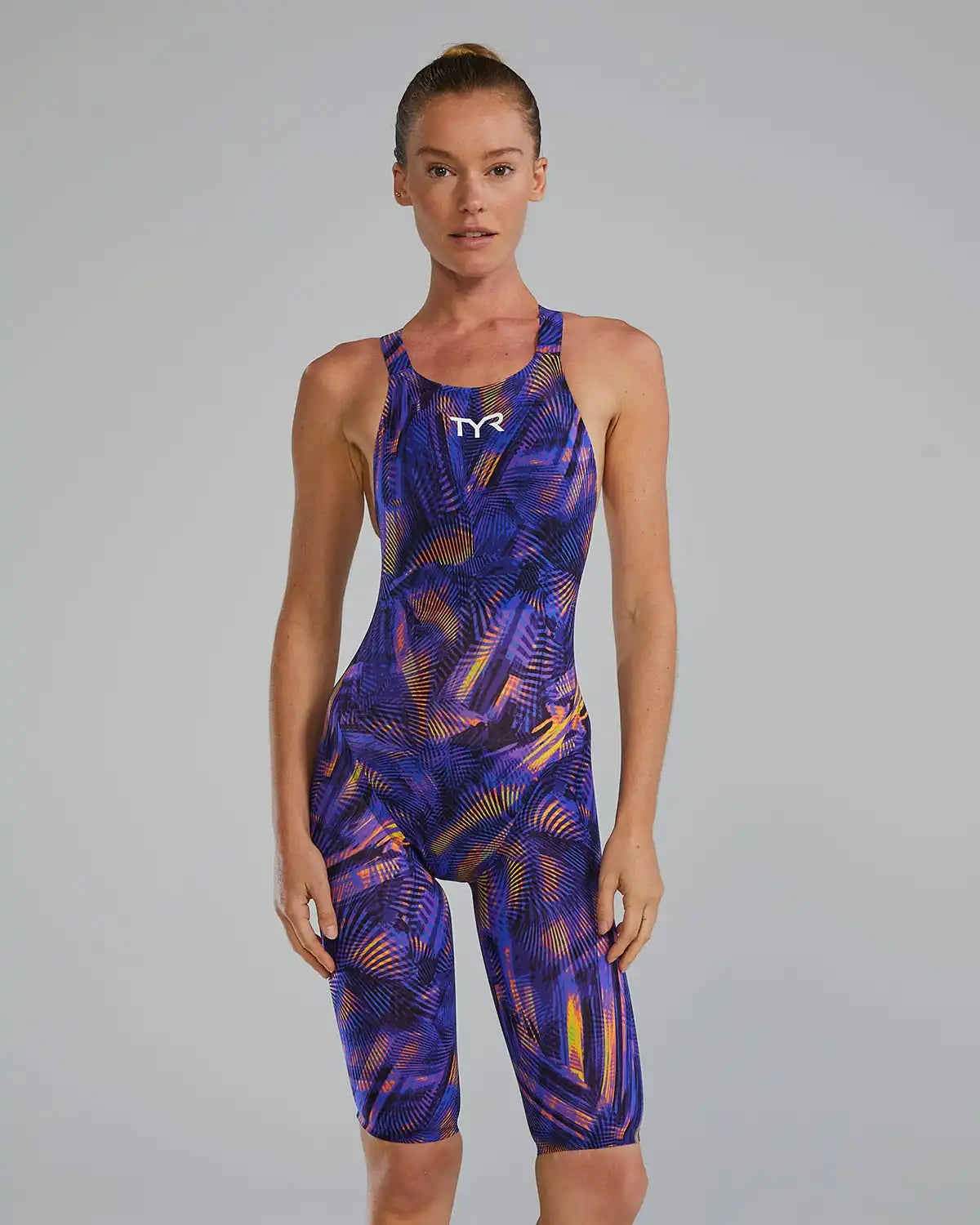 tyrsport.us.com