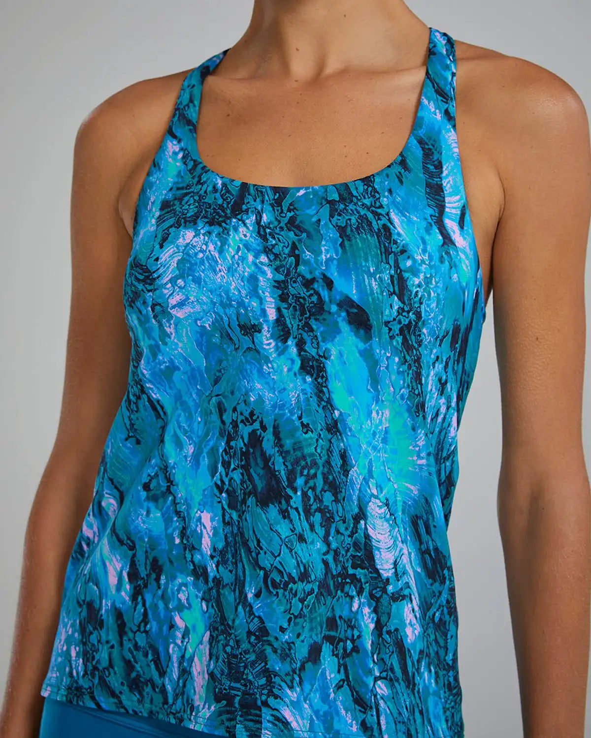 tyrsport.us.com